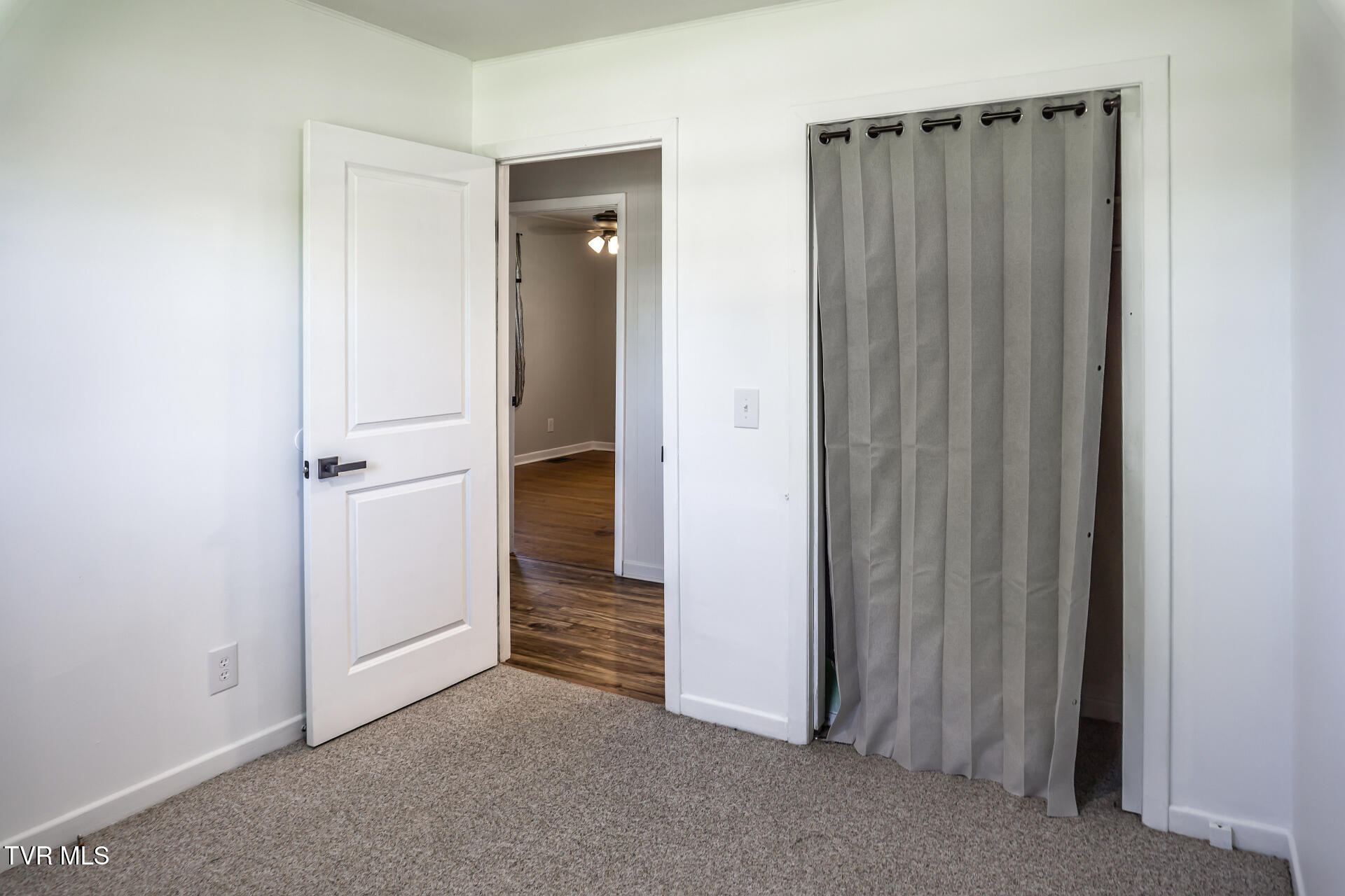 970 Sioux Trail Greeneville, TN 37743 - Photo 26 of 66 970SiouxTrailG_022