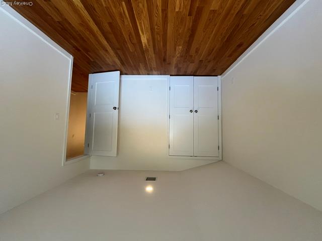54 Ashwood Road, Unit B Port Washington, NY 11050 - Photo 13 of 22 Bedroom 2