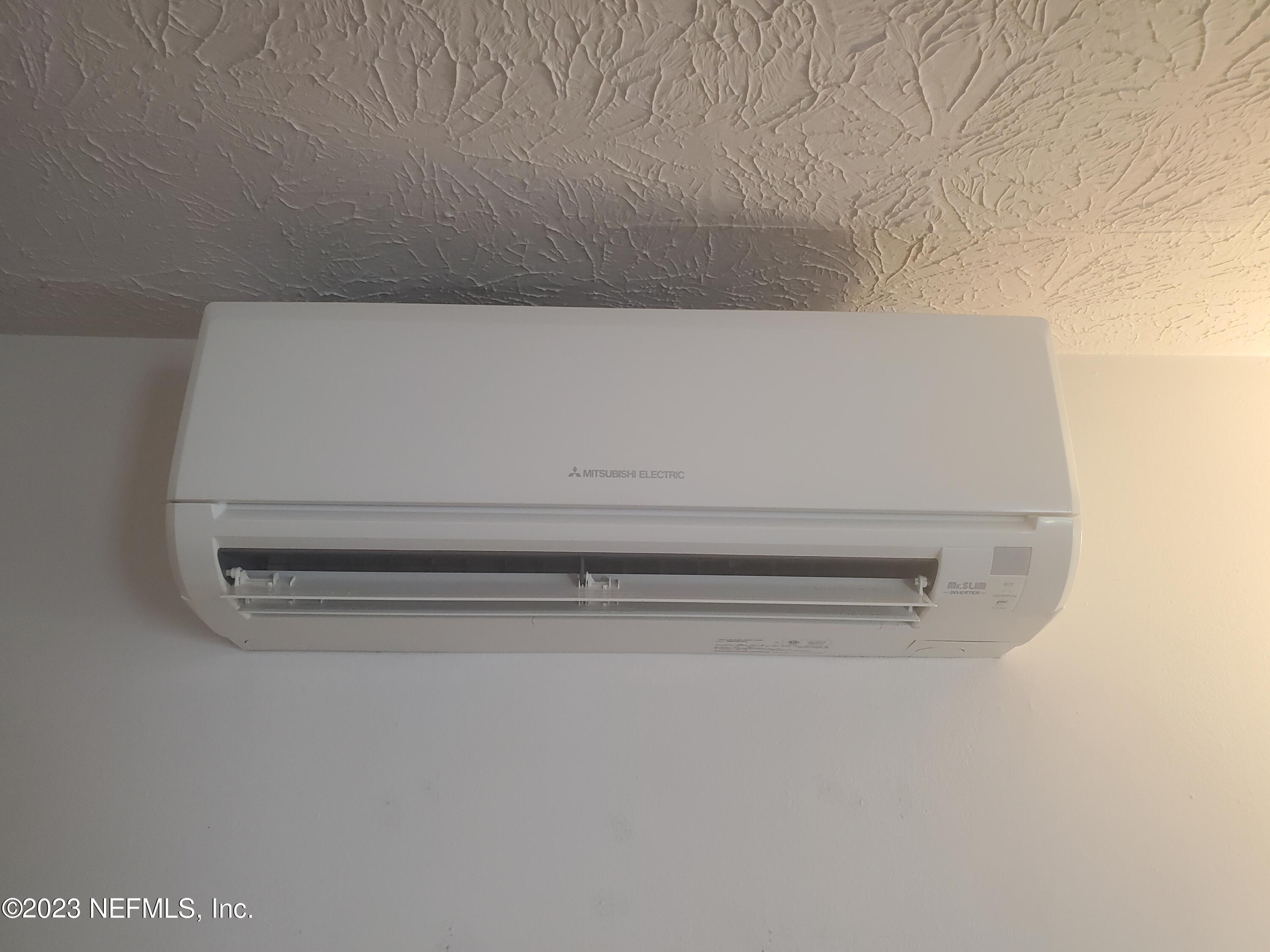 3114 Riverside Avenue Jacksonville, FL 32205 - Photo 16 of 17 new mini split hvac