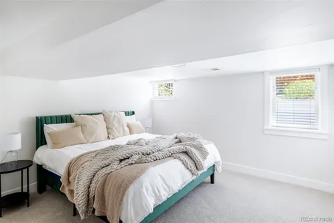 $1,800,000 | 1047 Steele Street, Denver, CO 80206