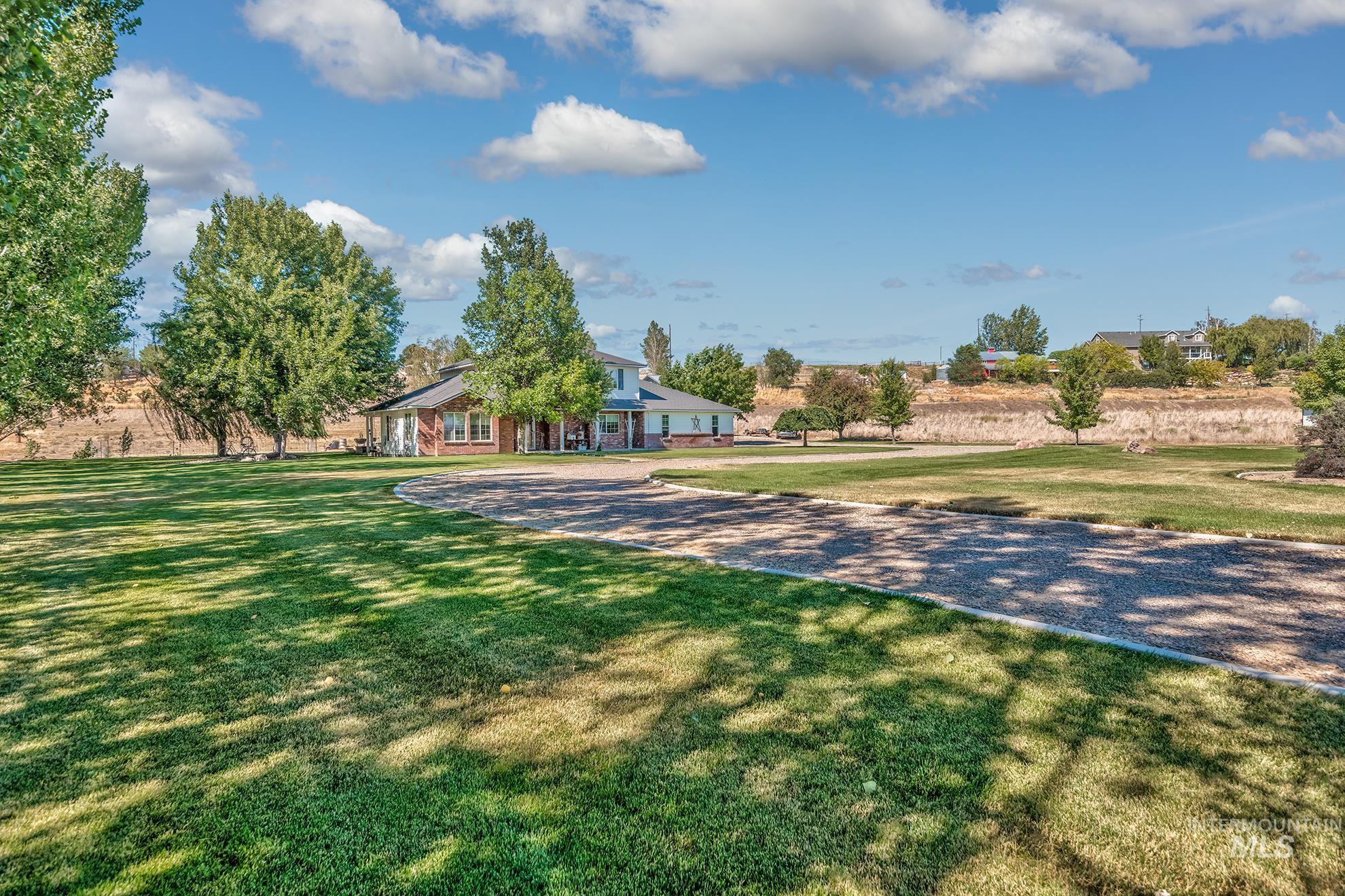 1530 Ross Road Weiser, ID 83672 - Photo 39 of 50