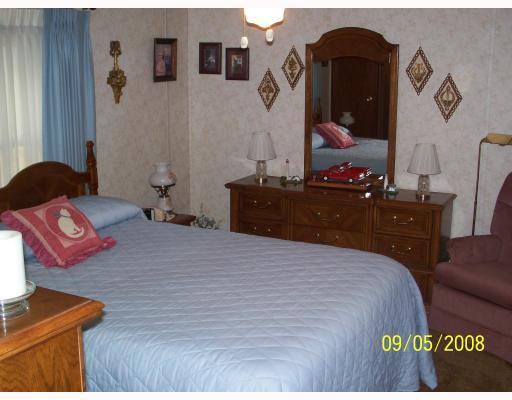 4100 Troy Road, Unit 10 Springfield, OH 45504 - Photo 8 of 11