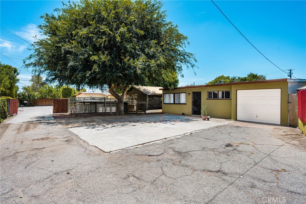 11318 Ranchito Street El Monte, CA 91732 - Photo 16 of 45