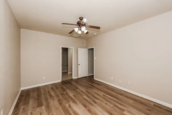 $2,190 | 7423 Oakwood Canyon Drive, Cypress, TX 77433