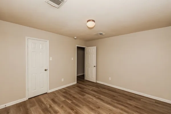 $2,190 | 7423 Oakwood Canyon Drive, Cypress, TX 77433