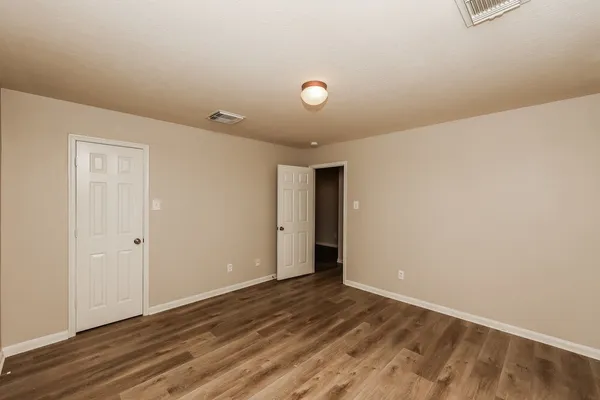 $2,190 | 7423 Oakwood Canyon Drive, Cypress, TX 77433