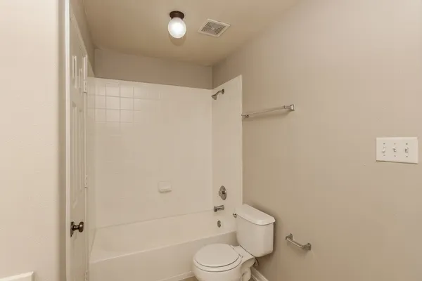 $2,190 | 7423 Oakwood Canyon Drive, Cypress, TX 77433