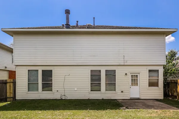 $2,190 | 7423 Oakwood Canyon Drive, Cypress, TX 77433