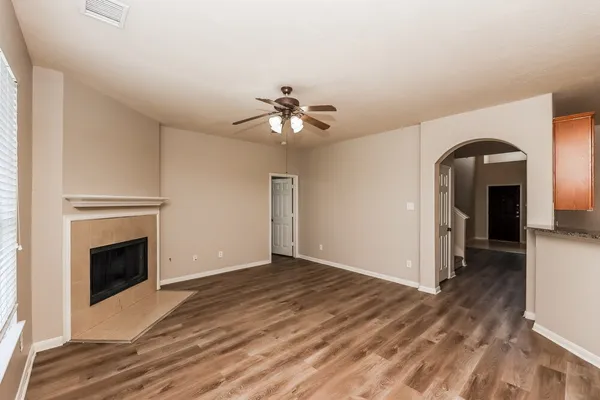$2,190 | 7423 Oakwood Canyon Drive, Cypress, TX 77433