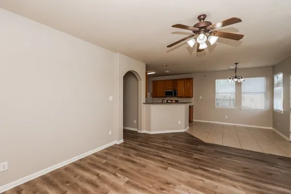 $2,190 | 7423 Oakwood Canyon Drive, Cypress, TX 77433