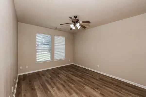 $2,190 | 7423 Oakwood Canyon Drive, Cypress, TX 77433