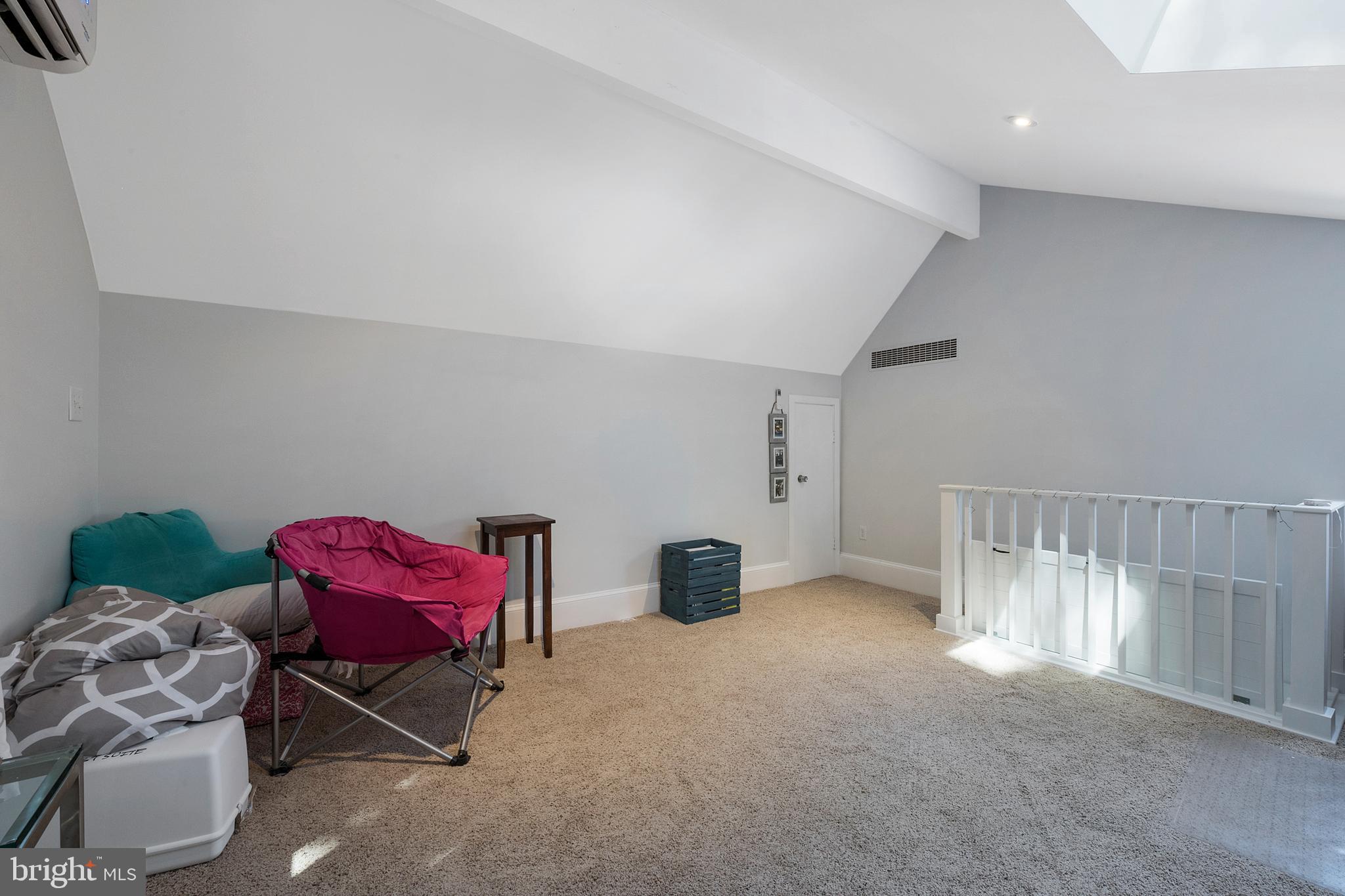 252 Riverside Road Edgewater, MD 21037 - Photo 53 of 90 Loft