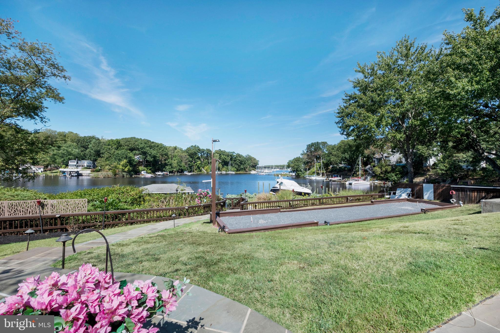 252 Riverside Road Edgewater, MD 21037 - Photo 66 of 90 View