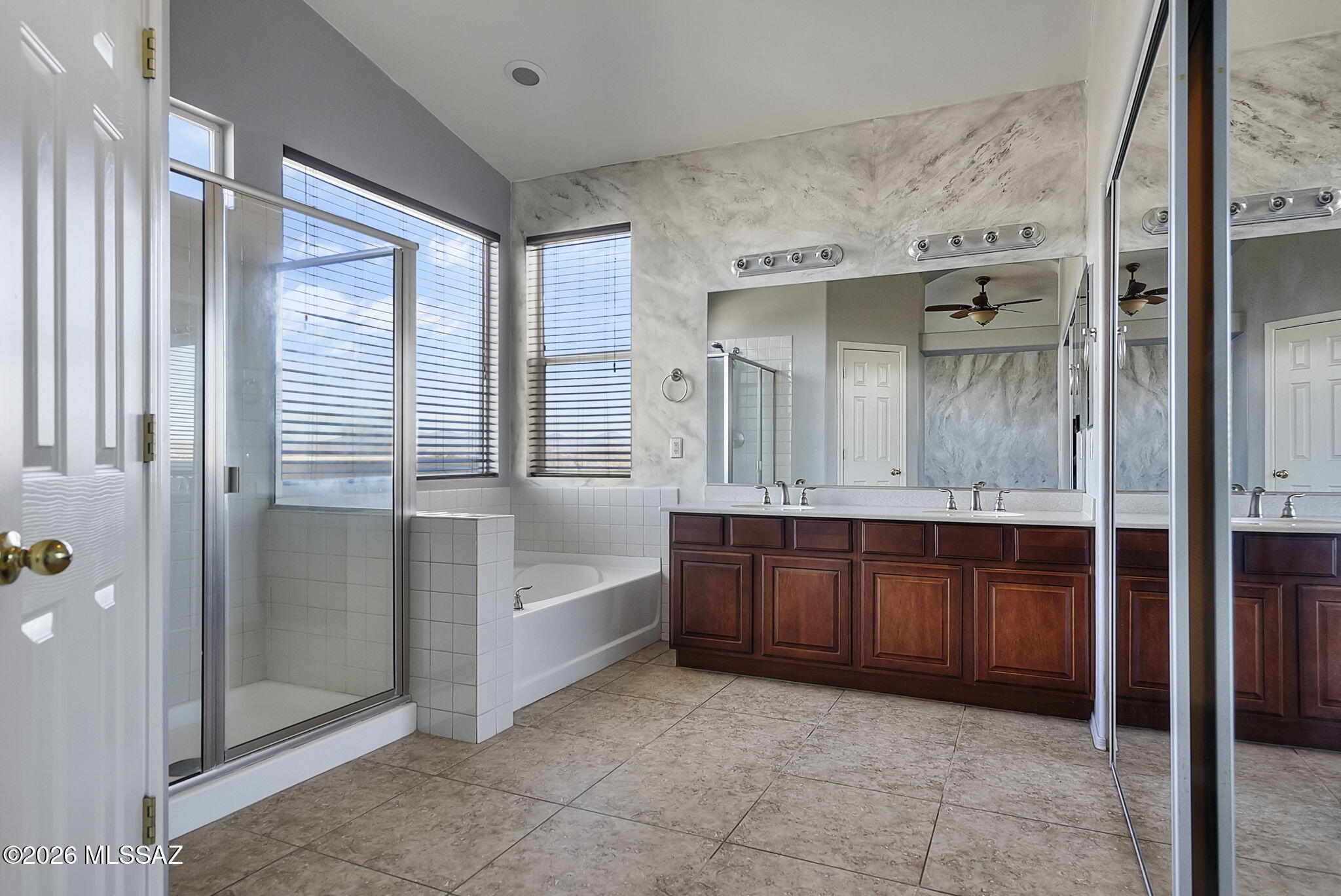 1095 Sicomoro Corte Rio Rico, AZ 85648 - Photo 26 of 32