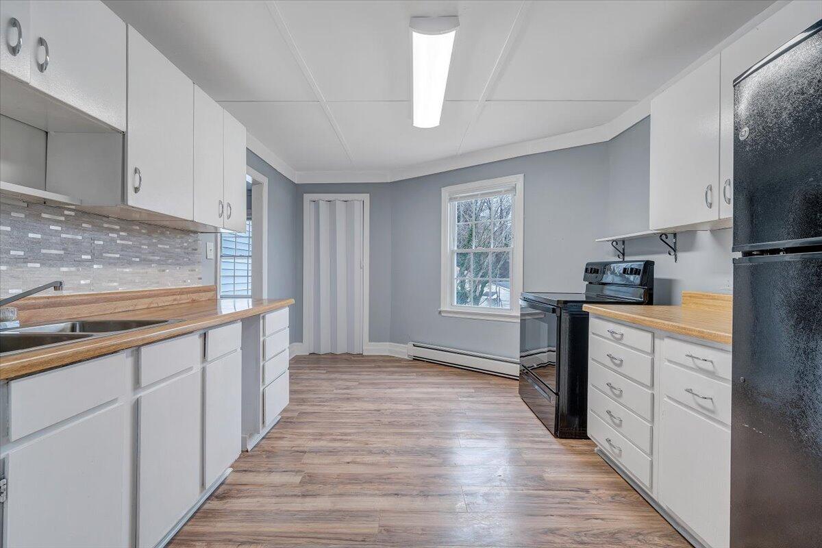 801 Bedford Road Vinton, VA 24179 - Photo 13 of 23 12-MIB08409