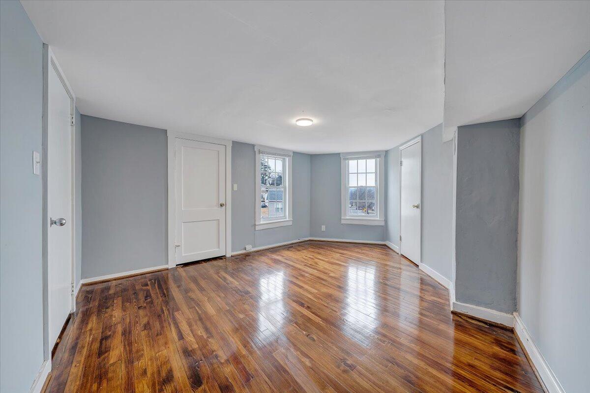 801 Bedford Road Vinton, VA 24179 - Photo 14 of 23 13-MIB08415