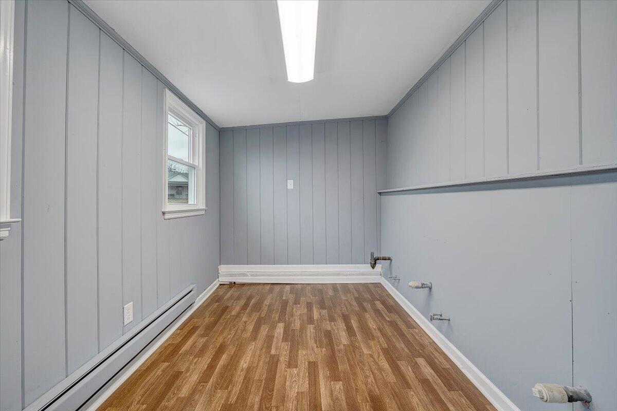 801 Bedford Road Vinton, VA 24179 - Photo 17 of 23 16-MIB08430