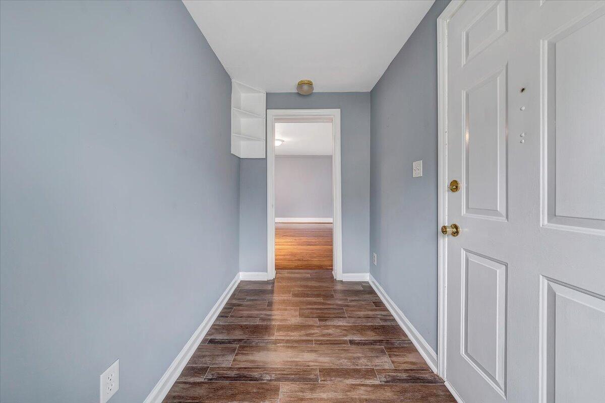 801 Bedford Road Vinton, VA 24179 - Photo 8 of 23 08-MIB08388