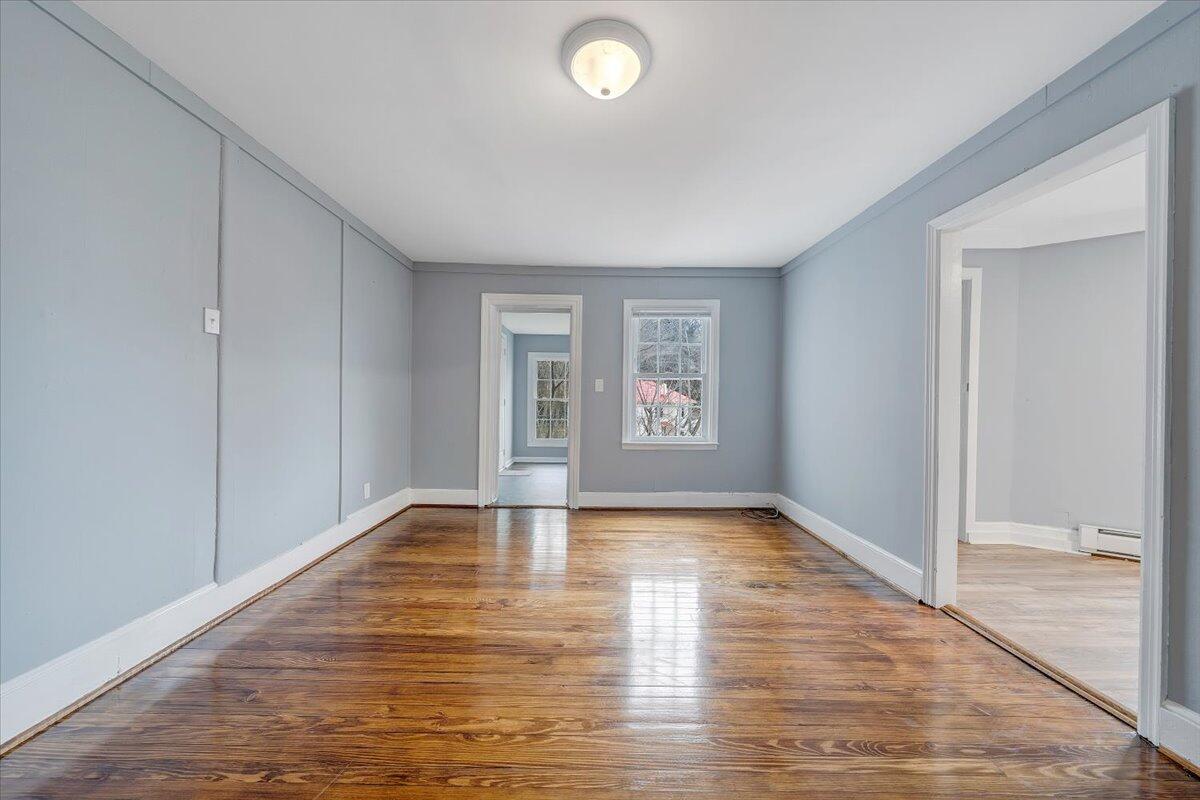 801 Bedford Road Vinton, VA 24179 - Photo 10 of 23 10-MIB08397