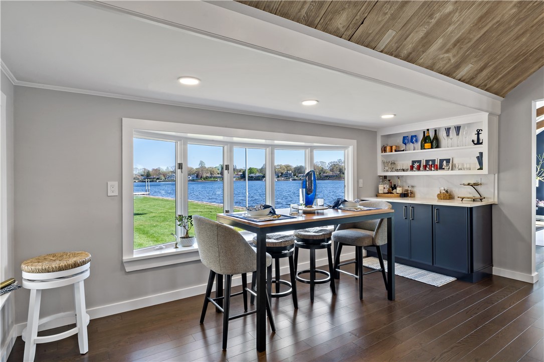166 New Meadow Road Barrington, RI 02806 - Photo 14 of 48