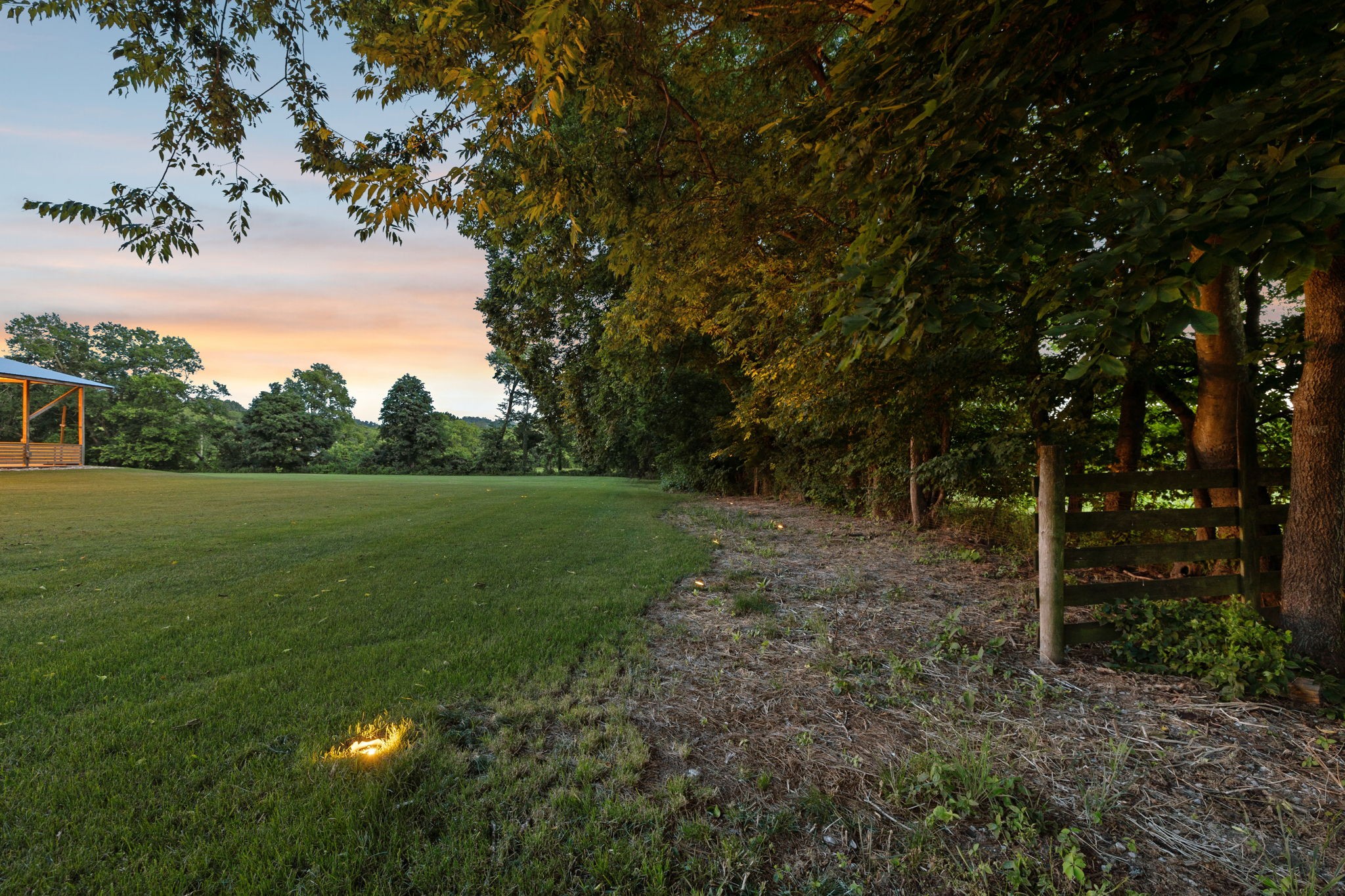 1781 Sedberry Road Franklin, TN 37064 - Photo 85 of 89 Gallery Image 85