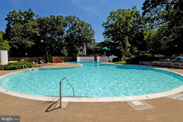 $2,400 | 3132 Martha Custis Drive, Alexandria, VA 22302