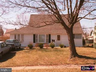 65 Handy Road Levittown, PA 19056 - Photo 1 of 1 Gallery Image 1