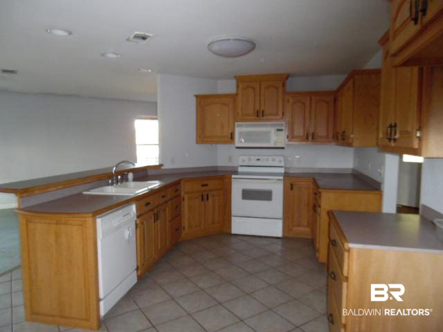 13390 Southworth Road Summerdale, AL 36580 - Photo 13 of 29