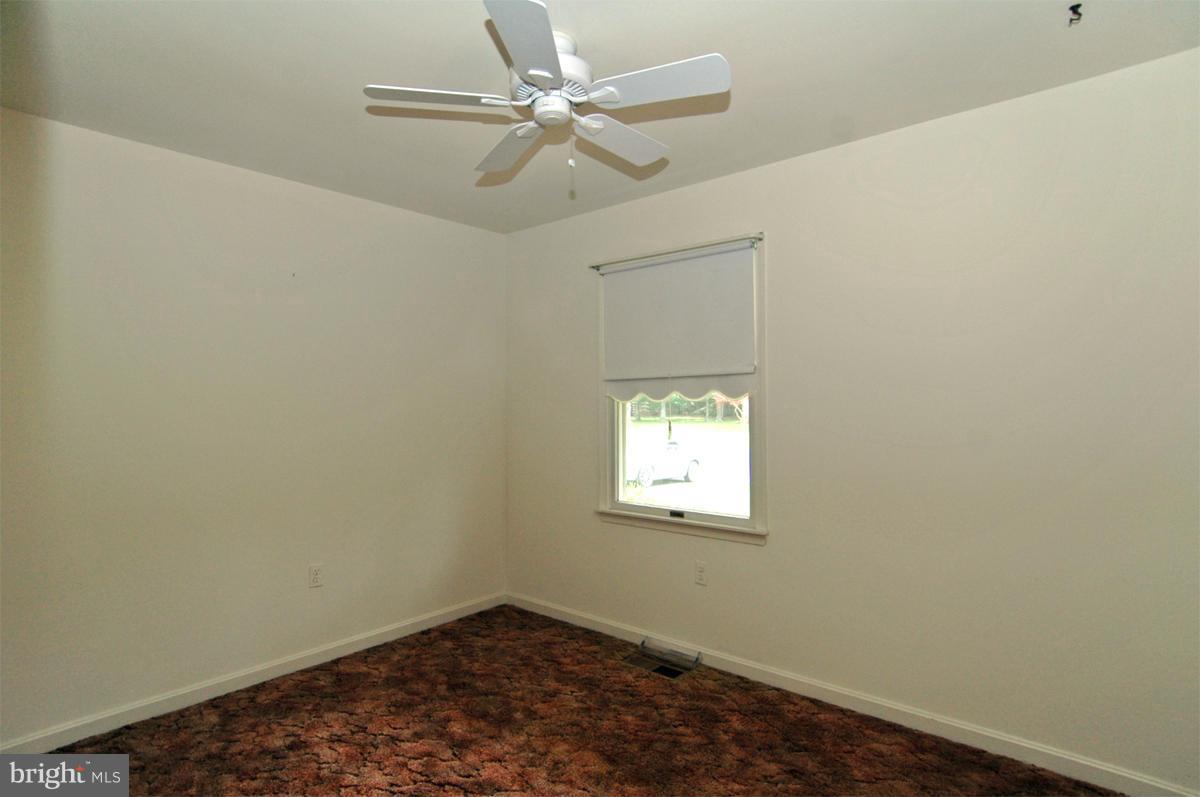 15817 Menk Road Accokeek, MD 20607 - Photo 16 of 20 Bedroom
