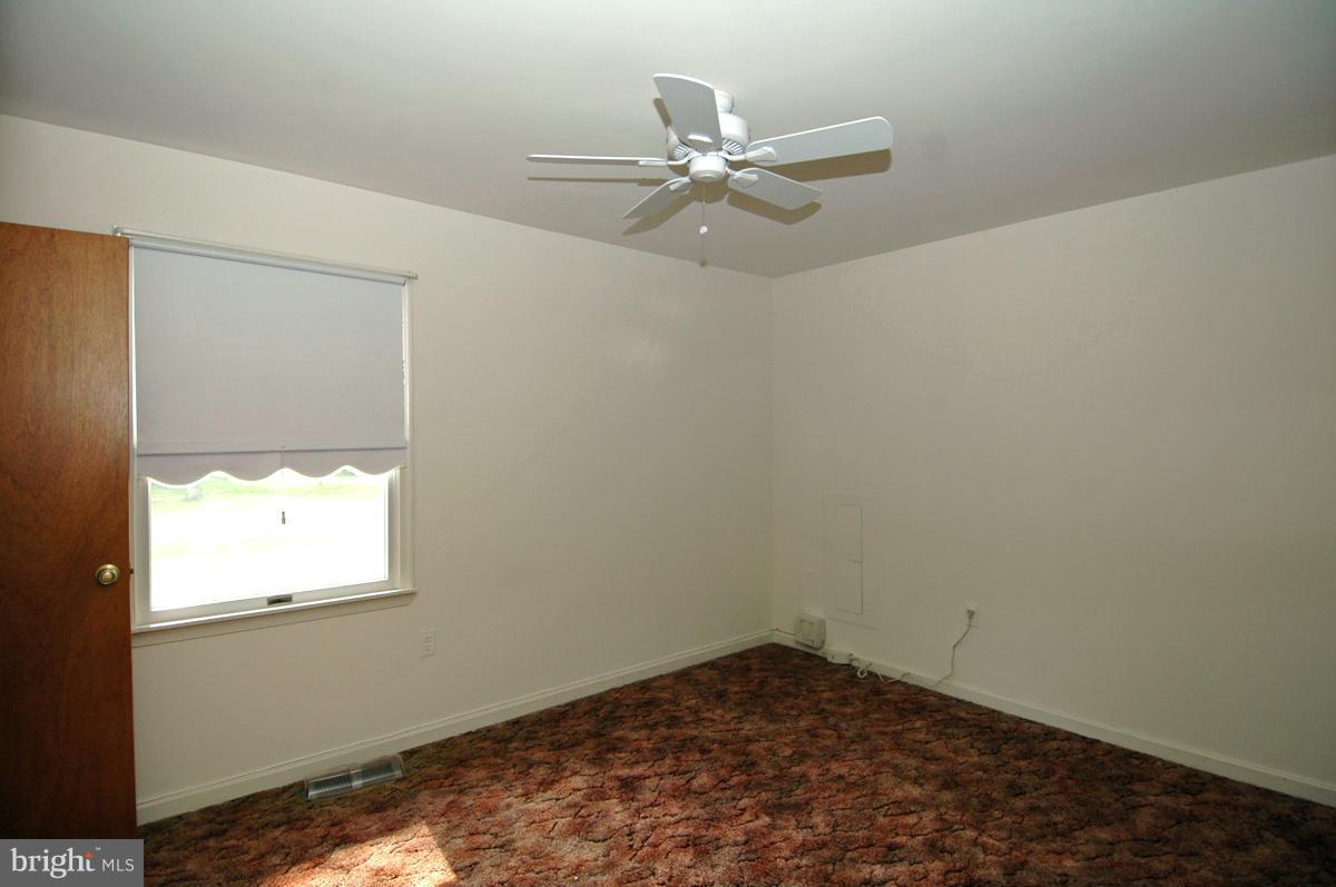 15817 Menk Road Accokeek, MD 20607 - Photo 17 of 20 Bedroom