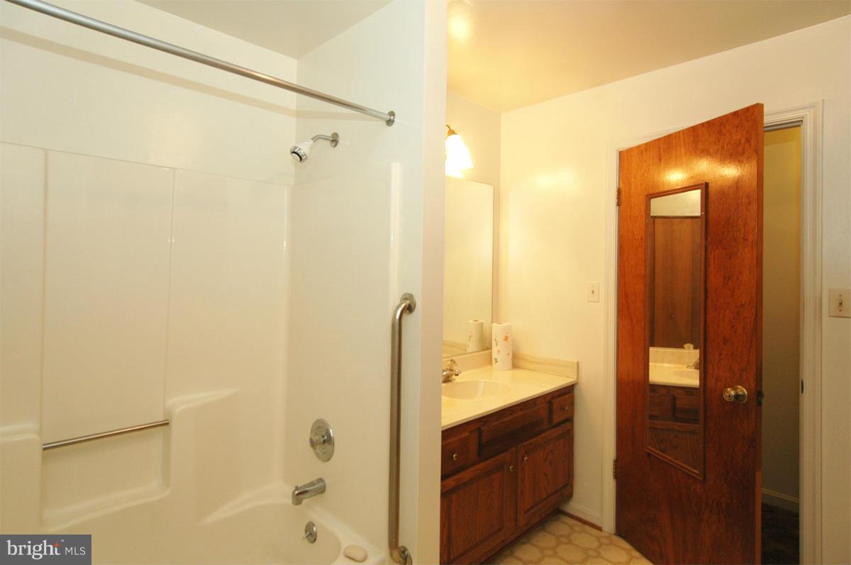 15817 Menk Road Accokeek, MD 20607 - Photo 18 of 20 Bath