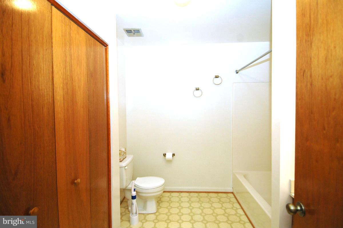 15817 Menk Road Accokeek, MD 20607 - Photo 19 of 20 Bath