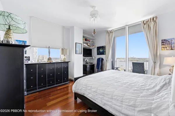 $1,595,000 | 255 Evernia Street, Unit 1004, West Palm Beach, FL 33401