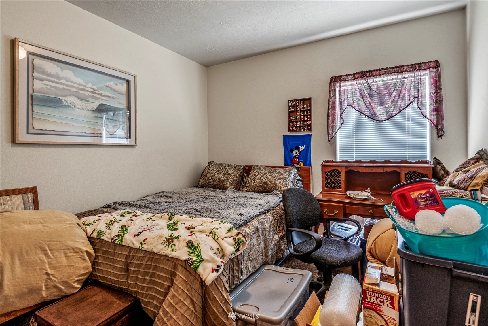 945 Middle Fork Road Onalaska, WA 98570 - Photo 14 of 33 Gallery Image 14