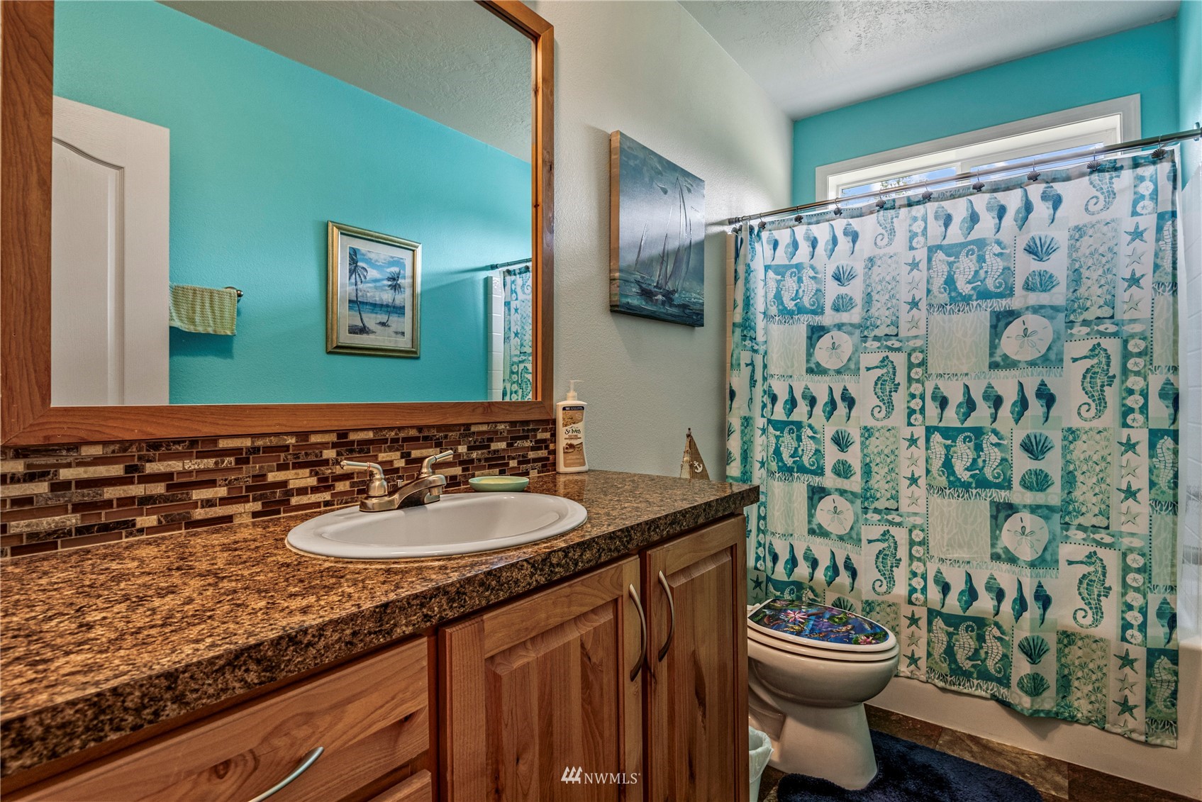 945 Middle Fork Road Onalaska, WA 98570 - Photo 16 of 33 Gallery Image 16