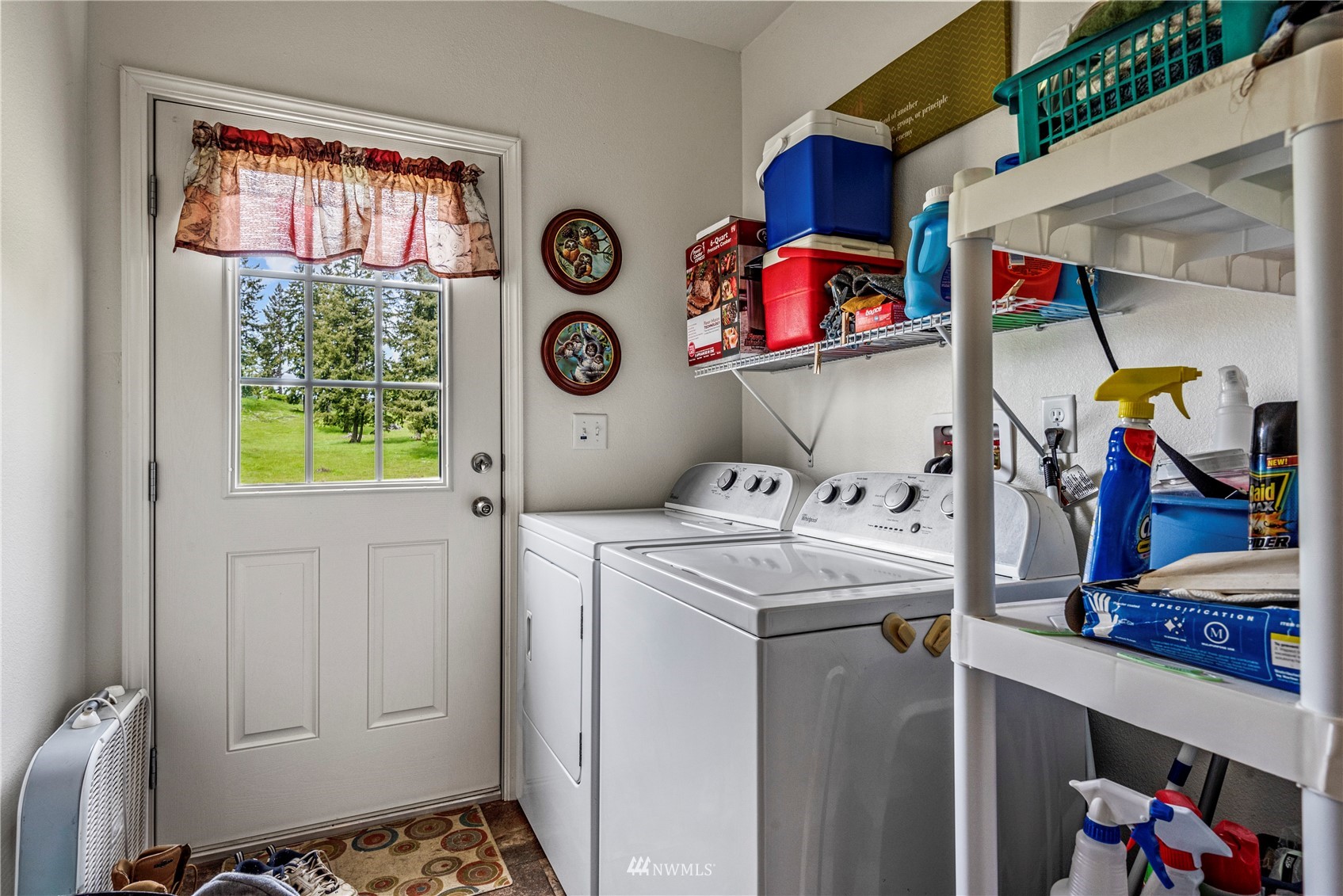 945 Middle Fork Road Onalaska, WA 98570 - Photo 18 of 33 Gallery Image 18