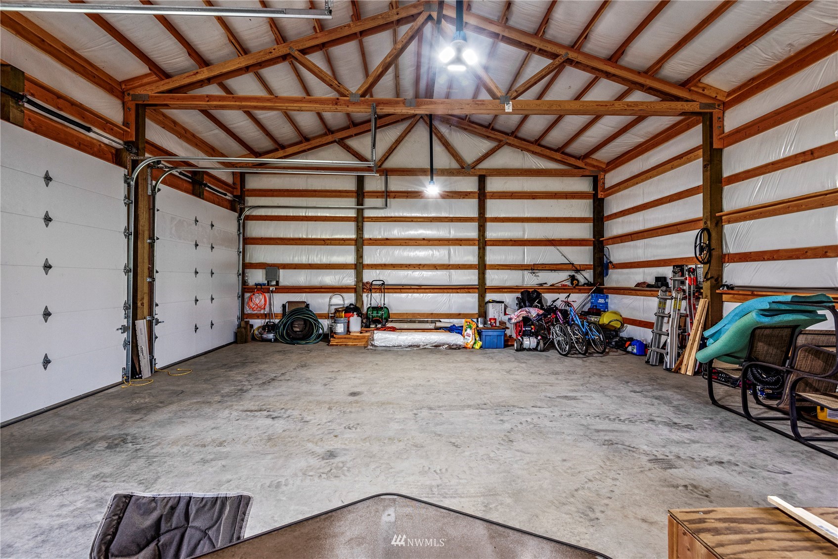945 Middle Fork Road Onalaska, WA 98570 - Photo 20 of 33 Gallery Image 20