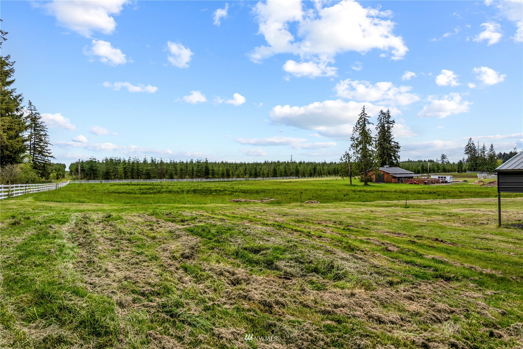945 Middle Fork Road Onalaska, WA 98570 - Photo 23 of 33 Gallery Image 23