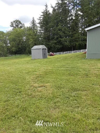 945 Middle Fork Road Onalaska, WA 98570 - Photo 29 of 33 Gallery Image 29