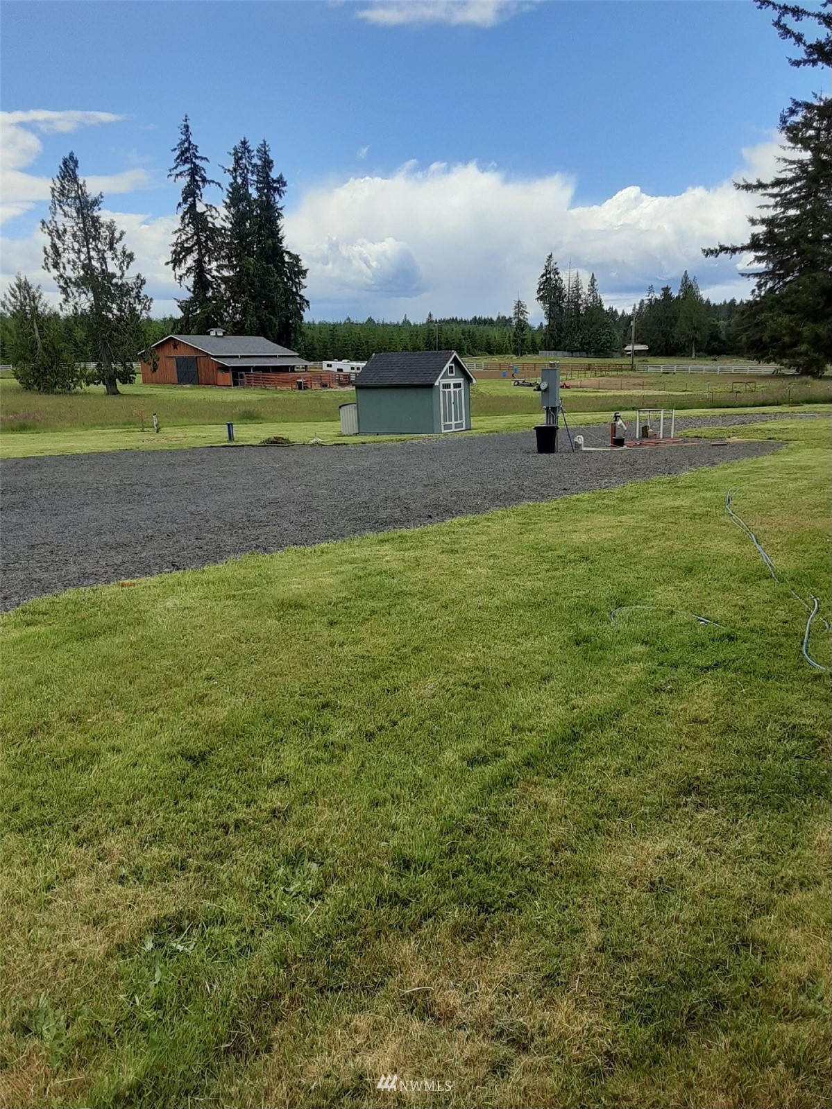 945 Middle Fork Road Onalaska, WA 98570 - Photo 31 of 33 Gallery Image 31
