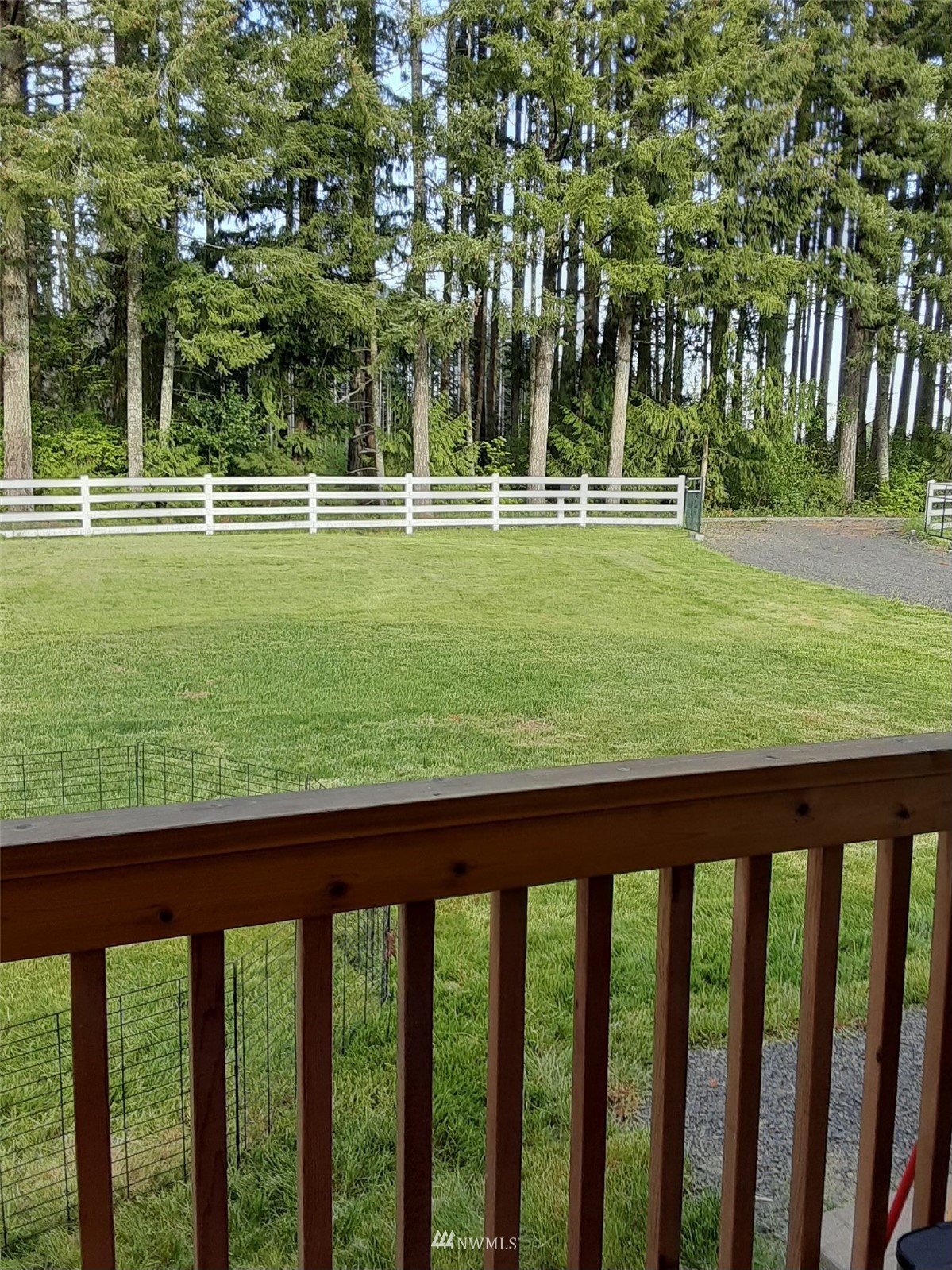 945 Middle Fork Road Onalaska, WA 98570 - Photo 33 of 33 Gallery Image 33