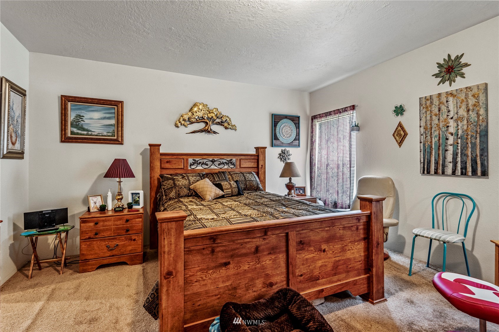 945 Middle Fork Road Onalaska, WA 98570 - Photo 10 of 33 Gallery Image 10