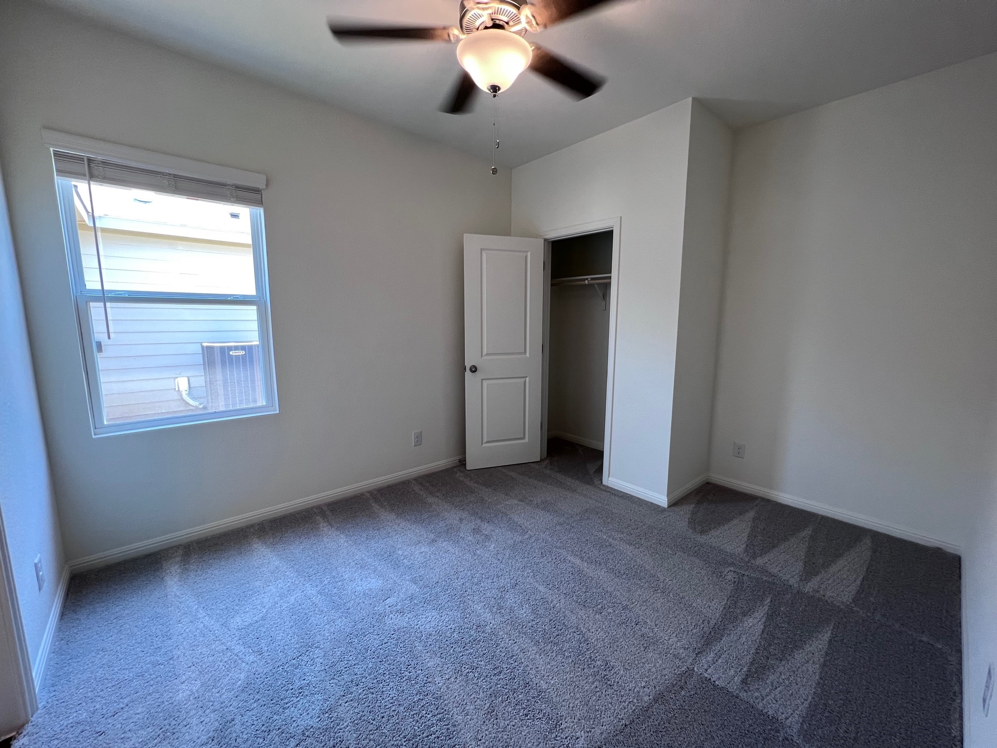 130 Rubrum Road Kyle, TX 78640 - Photo 6 of 25 Gallery Image 6
