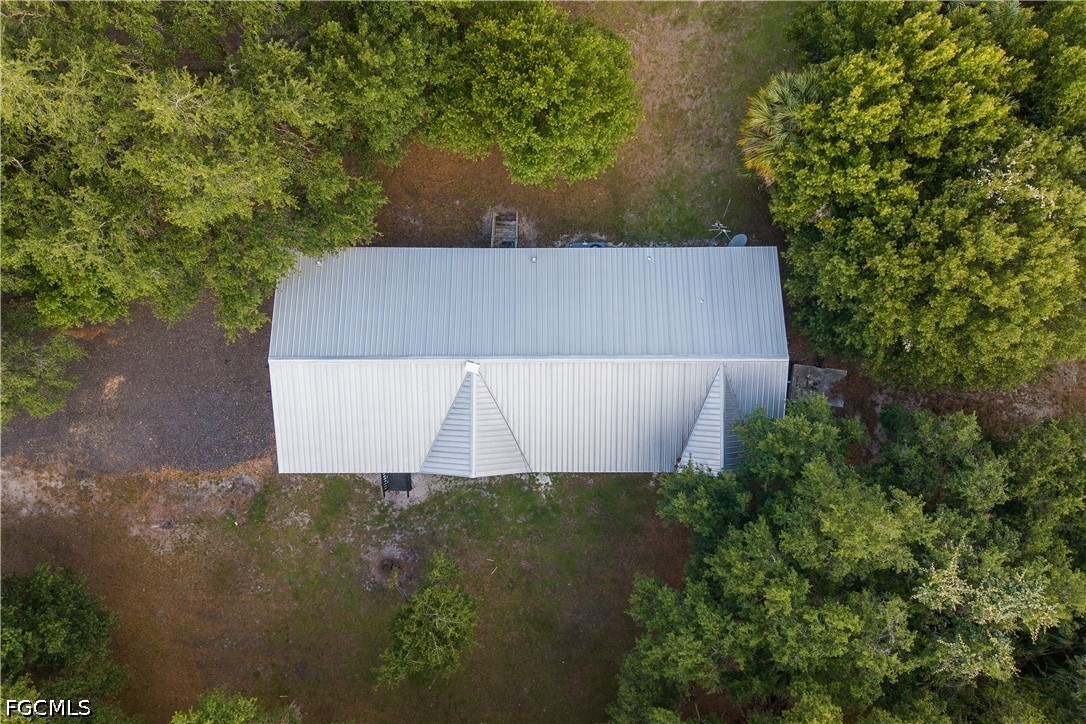 3501 Everhigh Acres Road Clewiston, FL 33440 - Photo 48 of 50