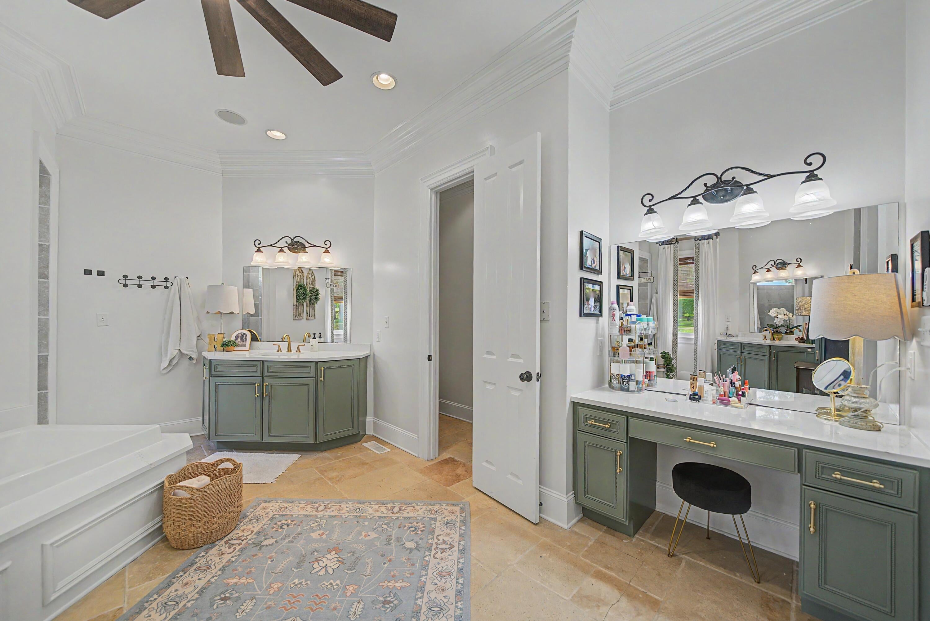 4236 New Hope Road Michie, TN 38357 - Photo 53 of 97 Gallery Image 53