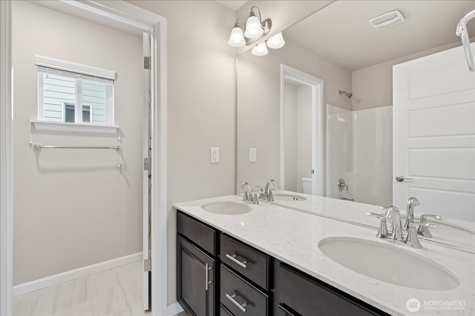 4425 233rd Place Southeast Bothell, WA 98021 - Photo 26 of 40