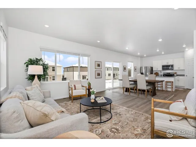 $454,990 | 7339 27th St Lane, Greeley, CO 80634