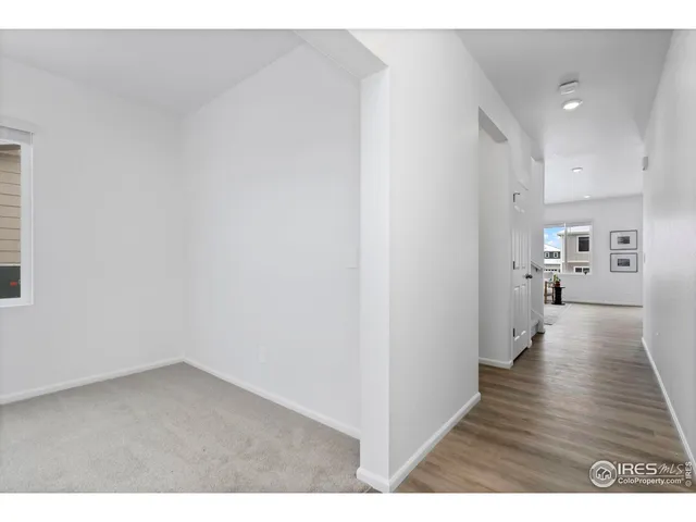 $454,990 | 7339 27th St Lane, Greeley, CO 80634