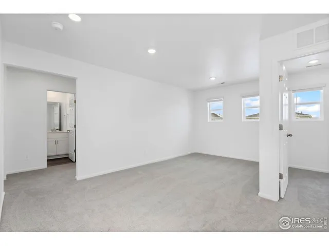 $454,990 | 7339 27th St Lane, Greeley, CO 80634