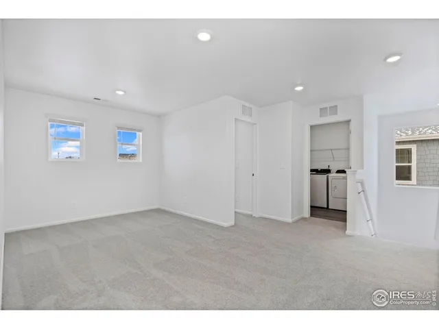 $454,990 | 7339 27th St Lane, Greeley, CO 80634